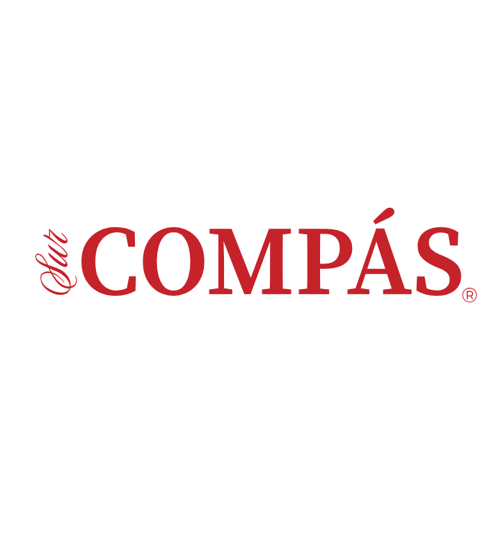 surcompas.com