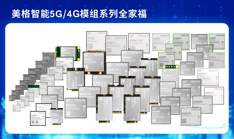 微信图片_20231031100356.jpg